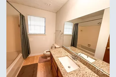 477 Lake Drive, Midway, GA 31320 - Photo 12