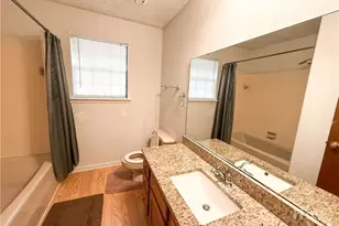 477 Lake Dr, Midway, GA 31320 - Photo 12