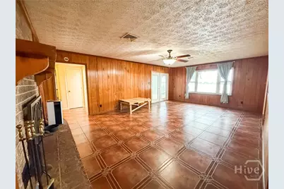 477 Lake Drive, Midway, GA 31320 - Photo 6