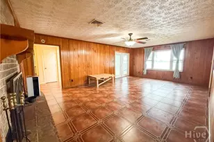 477 Lake Dr, Midway, GA 31320 - Photo 6
