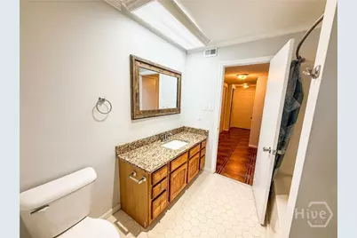 477 Lake Drive, Midway, GA 31320 - Photo 10