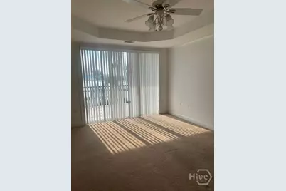 2902 River Drive #202, Savannah, GA 31404 - Photo 8