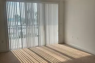 2902 River Dr, Savannah, GA 31404 - Photo 8
