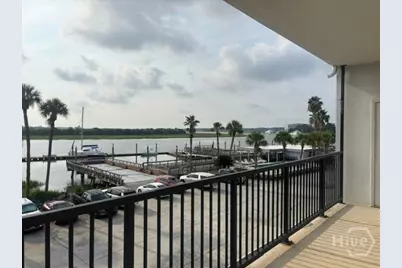 2902 River Drive #202, Savannah, GA 31404 - Photo 10