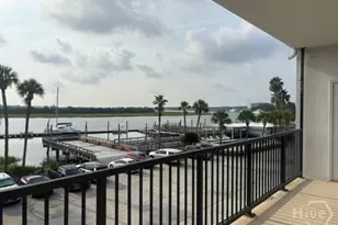 2902 River Dr, Savannah, GA 31404 - Photo 10