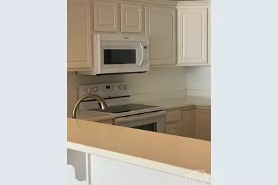2902 River Drive #202, Savannah, GA 31404 - Photo 6