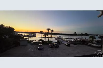2902 River Drive #202, Savannah, GA 31404 - Photo 2