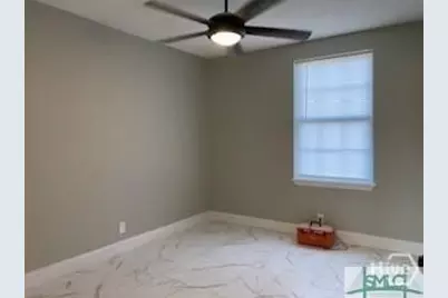 1000 W 53rd Street #Lower, Savannah, GA 31405 - Photo 14