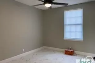 1000 W 53rd St, Savannah, GA 31405 - Photo 14
