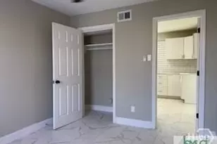 1000 W 53rd St, Savannah, GA 31405 - Photo 16