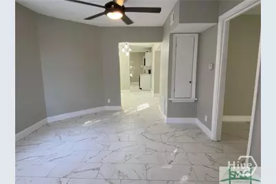 1000 W 53rd Street #Lower, Savannah, GA 31405 - Photo 6