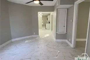 1000 W 53rd St, Savannah, GA 31405 - Photo 6