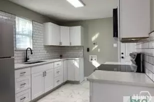 1000 W 53rd St, Savannah, GA 31405 - Photo 8