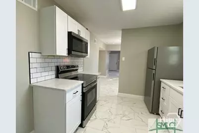 1000 W 53rd Street #Lower, Savannah, GA 31405 - Photo 12