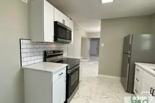 1000 W 53rd St, Savannah, GA 31405 - Photo 12