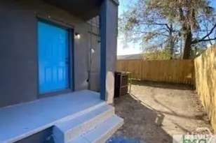 1000 W 53rd St, Savannah, GA 31405 - Photo 20