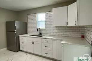 1000 W 53rd St, Savannah, GA 31405 - Photo 10