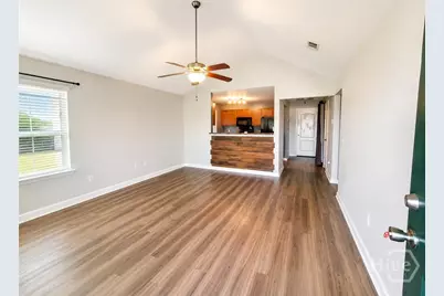58 Rice Mill Road, Port Wentworth, GA 31407 - Photo 2