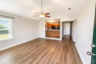 58 Rice Mill Rd, Port Wentworth, GA 31407 - Photo 2