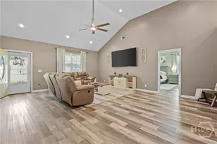 1301 Pelican Ln SE, Townsend, GA 31331 - Photo 14