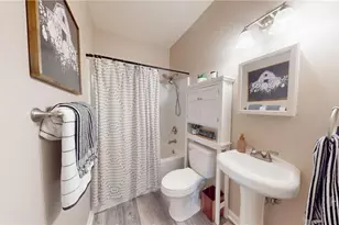 1301 Pelican Ln SE, Townsend, GA 31331 - Photo 38