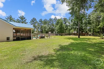1301 Pelican Lane SE, Townsend, GA 31331 - Photo 44