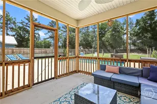 1301 Pelican Ln SE, Townsend, GA 31331 - Photo 40