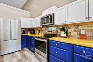 1301 Pelican Ln SE, Townsend, GA 31331 - Photo 20