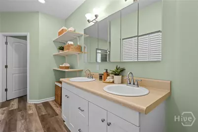 1301 Pelican Lane SE, Townsend, GA 31331 - Photo 28