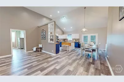 1301 Pelican Lane SE, Townsend, GA 31331 - Photo 16