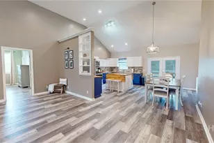1301 Pelican Ln SE, Townsend, GA 31331 - Photo 16