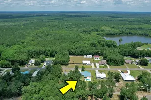 1301 Pelican Ln SE, Townsend, GA 31331 - Photo 46