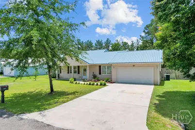 1301 Pelican Lane SE, Townsend, GA 31331 - Photo 48