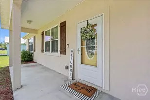 1301 Pelican Ln SE, Townsend, GA 31331 - Photo 10
