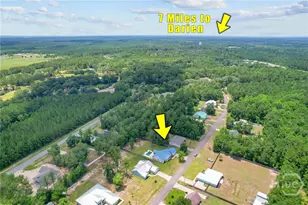 1301 Pelican Ln SE, Townsend, GA 31331 - Photo 6