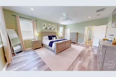 1301 Pelican Lane SE, Townsend, GA 31331 - Photo 26