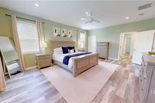 1301 Pelican Ln SE, Townsend, GA 31331 - Photo 26