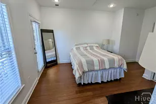 316 E 31st St, Savannah, GA 31401 - Photo 16