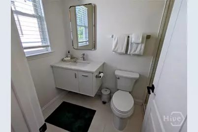 316 E 31st Street, Savannah, GA 31401 - Photo 12