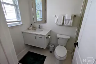 316 E 31st St, Savannah, GA 31401 - Photo 12