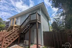 316 E 31st St, Savannah, GA 31401 - Photo 20