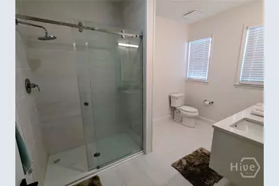 316 E 31st Street, Savannah, GA 31401 - Photo 18