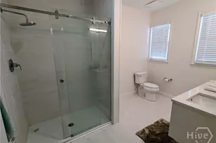 316 E 31st St, Savannah, GA 31401 - Photo 18