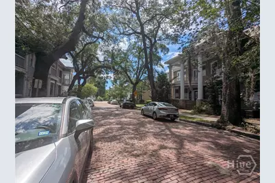 316 E 31st Street, Savannah, GA 31401 - Photo 24
