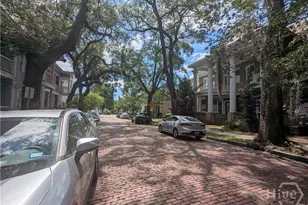 316 E 31st St, Savannah, GA 31401 - Photo 24