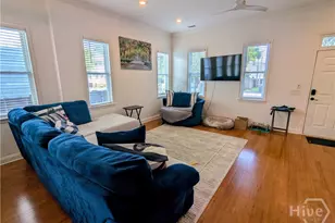 316 E 31st St, Savannah, GA 31401 - Photo 4