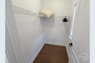 316 E 31st Street, Savannah, GA 31401 - Photo 14