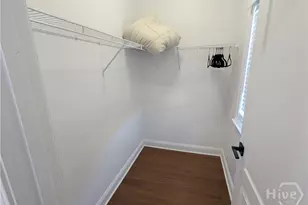 316 E 31st St, Savannah, GA 31401 - Photo 14