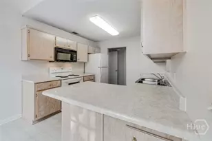 229 Jasper Ln, Rincon, GA 31326 - Photo 14