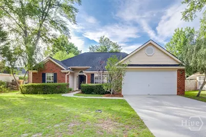 229 Jasper Lane, Rincon, GA 31326 - Photo 2
